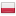 freeteria.pl hosted country